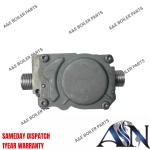 FERROLI MODENA HE 30C 18S 27C LPG NG & T-ONE 18 S HE BOILER GAS VALVE 39846140