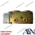 Sime Friendly Format & Super Gas Valve 6243802