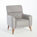Venon Armchair