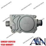 IDEAL ESPRIT ECO BOILER GAS VALVE 177544