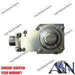 ATAG S4751900 BOILER GAS VALVE A SERIES HONEYWELL VK4115V1345