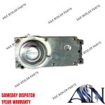 HALSTEAD QUATTRO & QUATTRO GOLD GAS VALVE 500561 VR4605MA 3014