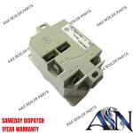 Biasi Prisma 25S 28S Boiler Mechanical Clock Timer BI1015112