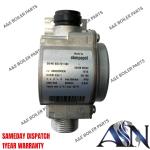 VIESSMANN VITODENS 100-W WB1C 19KW & 26KW BOILER GAS VALVE 7837918