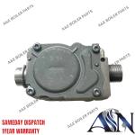 Ideal 179032 24VDC Water Heater Gas Valve