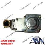 POTTERTON SUPRIMA 30 40 50 60 70 80 BOILER GAS VALVE 402550 was 8402550