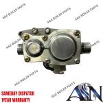 SAUNIER DUVAL THEMACLASSIC F SB 18 E, F SB 30 E GAS VALVE S1071400 S1004500