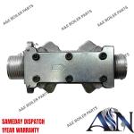 Baxi Duotec 2 & Netatec Combi & plus 24 28 33 40 Boiler Gas Valve 720752301