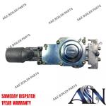 VAILLANT TURBOMAX VUW & THERMOCOMPACT VU 242/1 282/1 E GAS VALVE 053473 053369