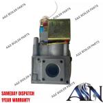 SAUNIER DUVAL THEMA & COMBITEK GAS VALVE 5727100