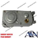 Ideal Gas Valve Honeywell V8600N2197 153528