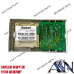 VAILLANT TURBOMAX PLUS 824E TIMESWITCH 120 7 DAYS 306742