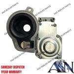 KESTON C36 & 36P COMBI GAS VALVE C10C015000 was C10C303000