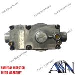 WORCESTER 25 Si & 30 Si & C1 FSN GB COMBI GAS VALVE 87470033810