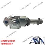 BAXI COMBI INSTANT 80E 80HE 105E 105HE & MAIN 24 / 30 HE GAS VALVE 5107339