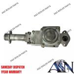 BAXI MAIN COMBI 24 POTTERTON PERFORMA 24 VK4105G1179 GAS VALVE 248084