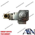 BAXI SOLO IE 12HE 15HE 18HE 24HE 30HE GAS VALVE 241900