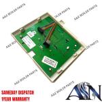 Worcester Greenstar Digistat Receiver Unit 7716192052 87161066670 7716192039