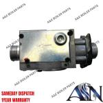 WORCESTER GREENSTAR JUNIOR 24i 28i & 25Si 30Si GAS VALVE 87161113250 8716107052