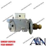 VAILLANT ECOMAX PRO 18E / 28E & ECOTEC PLUS 415 418 428 438 GAS VALVE 053574