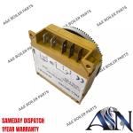 Ariston Boiler Timer Clock Mechanical 569294