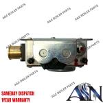 GLOWWORM DUNGS 2 15 18 24 30 HXI SXI CXI ULTRACOM 38 GAS VALVE 2000460448