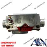 Baxi/Remeha Avanta & Potterton Dungs Gas Valve 720480401 S58685 117332 245564