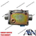 VOKERA SYNERGY 25 29 & 29E BOILER GAS VALVE 20035533 WAS 10025074