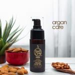RedOne Argan Care Oil, Beard & Moustache Conditioning