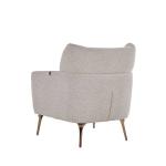 Vanessa Armchair