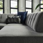 Talia Corner Sofa