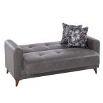Star X 2 Seater Sofabed