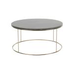 Serra Coffee Table
