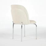 Serra Chair (6268)