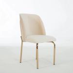 Serra Chair (6234)