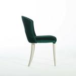 Serra Chair (6233)