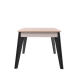 Serez Dining Table (Extendable)