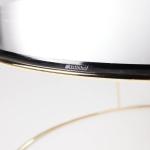 Serena Coffee Table