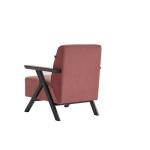 Senfoni Deluxe Armchair