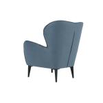 Sandra Armchair