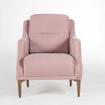 Roxy Armchair