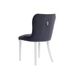 Platin Chair (6284)