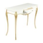 Pier Reception Table