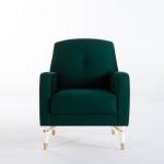 Pera Armchair