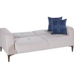 Pera 2 Seater Sofabed