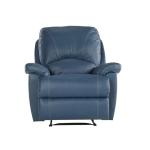 Oslo Tv Chair