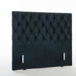 Nantes Headboard