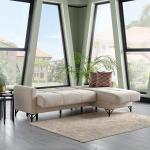 Monreo Corner Sofa (Lounge)