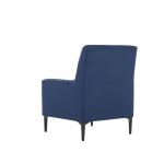 Monreo Armchair
