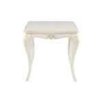 Massimo Side Table